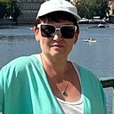Знакомства: Раиса, 50 лет, Казань