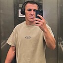 Знакомства: Григорий, 25 лет, Анапа
