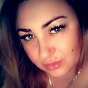 Знакомства: Anysha, 41 год, Могилев