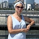 Знакомства: Татьяна, 57 лет, Витебск