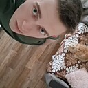Знакомства: Сергей, 21 год, Орел