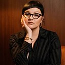 Знакомства: Надежда, 40 лет, Зеленогорск (Красноярский Край)