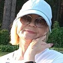 Знакомства: Ирина, 60 лет, Новосибирск