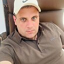 Знакомства: Александр, 37 лет, Бузулук