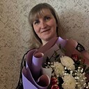 Знакомства: Ольга, 38 лет, Орша