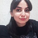 Знакомства: Амина, 19 лет, Ростов-на-Дону