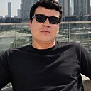 Знакомства: Дима, 33 года, Дедовск
