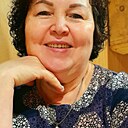 Знакомства: Людмила, 58 лет, Ачинск