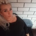 Знакомства: Taja, 43 года, Барнаул
