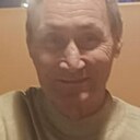 Знакомства: Владимир, 63 года, Санкт-Петербург