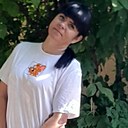 Знакомства: Юля, 47 лет, Воронеж