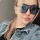 Знакомства: Оля, 40 лет, Лодзь