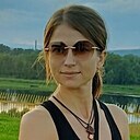 Знакомства: Кристина, 35 лет, Абакан