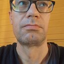 Знакомства: Алексей, 45 лет, Нефтеюганск