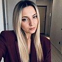 Знакомства: Анна, 35 лет, Воронеж
