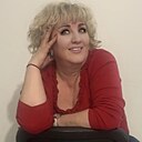 Знакомства: Ольга, 54 года, Екатеринбург