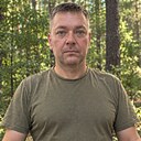 Знакомства: Евгений, 41 год, Пермь