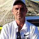 Знакомства: Алексей, 47 лет, Кингисепп