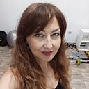 Знакомства: Елена, 46 лет, Новокузнецк