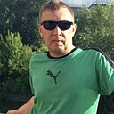 Знакомства: Дмитрий, 51 год, Екатеринбург