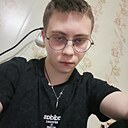 Знакомства: Роман, 21 год, Губкинский