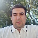 Знакомства: Жафар, 35 лет, Ташкент