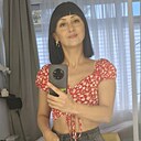 Знакомства: Татьяна, 42 года, Сочи