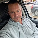 Знакомства: Виталий, 43 года, Вязьма