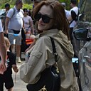 Знакомства: Iryna, 28 лет, Гданьск