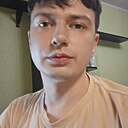 Знакомства: Владимир, 29 лет, Петрозаводск