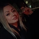 Знакомства: Наталья, 42 года, Самара
