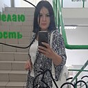 Знакомства: Лёля, 40 лет, Набережные Челны
