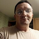 Знакомства: Альберт, 45 лет, Комсомольск-на-Амуре