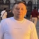 Знакомства: Влад, 50 лет, Курганинск
