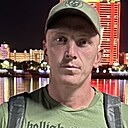 Знакомства: Василий, 43 года, Мирный (Якутия)