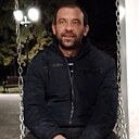 Знакомства: Алексей, 42 года, Россошь
