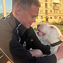 Знакомства: Даня, 22 года, Качканар