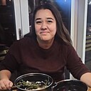 Знакомства: Marianne, 39 лет, Одесса