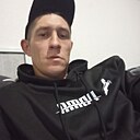 Знакомства: Ваня, 31 год, Бранденбург