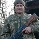 Знакомства: Виталя, 37 лет, Киев