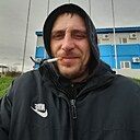 Знакомства: Евгений, 37 лет, Магистральный