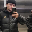 Знакомства: Амри, 25 лет, Бишкек