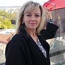 Знакомства: Юлия, 40 лет, Симферополь