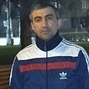Знакомства: Аслан, 39 лет, Алматы