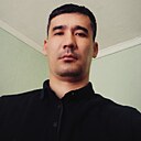 Знакомства: Жамшид, 35 лет, Ижевск