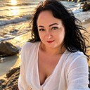Знакомства: Marisabel, 40 лет, Горловка