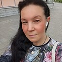 Знакомства: Светлана, 47 лет, Нижний Новгород