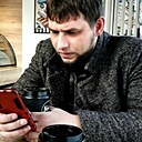 Знакомства: Дима, 34 года, Норильск
