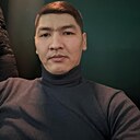 Знакомства: Дима, 31 год, Талдыкорган