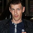 Знакомства: Иван, 40 лет, Луганск